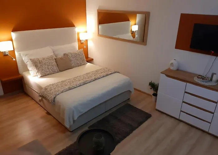 Hanka *